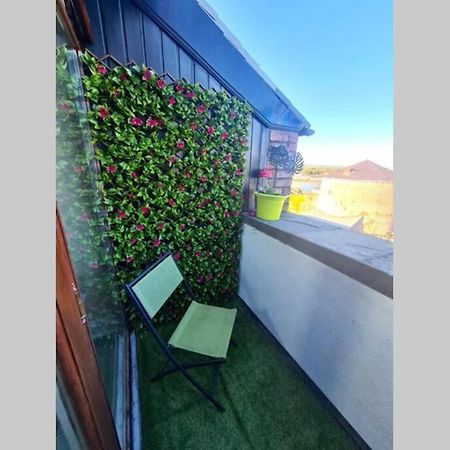 Number 10 Apartment Dungarvan  Luaran gambar